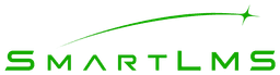 SmartLMS