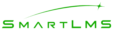 SmartLMS