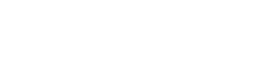 SmartLMS